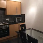 Eastgate Apartment